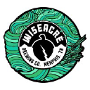 WISEACRE Brewing Company logo