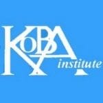 Koba Institute logo