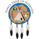 Ponca Tribe of Nebraska logo