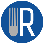 Rackson Restaurants logo