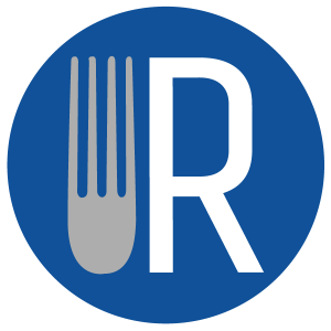 Rackson Restaurants logo