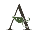 Arrow Senior Living logo