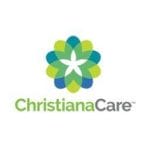 Christiana Care Health Systems logo