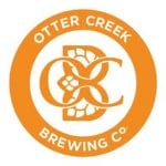 Otter Creek Brewing logo