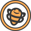 Butterbees logo