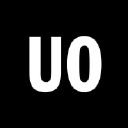 Urban Outfitters, Inc. logo