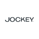 Jockey International, Inc. logo