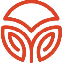 Growing Home logo