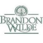 Brandon Wilde logo