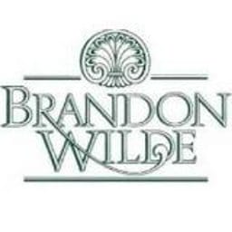 Brandon Wilde logo