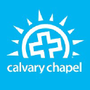 Calvary Chapel Fort Lauderdale logo