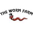 Worm Farm LLC logo