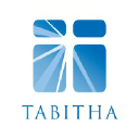 Tabitha logo