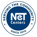 NORTHEAST TREATMENT CENTER logo