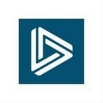 Dimensional Fund Advisors logo