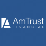 AmTrust Financial logo