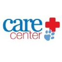 Care Center logo