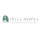 Still Hopes Episcopal Retirement Community logo