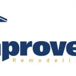 Improveit Home Remodeling logo