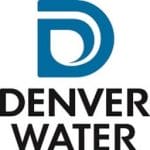 Denver Water logo