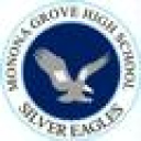 Monona Grove School District logo