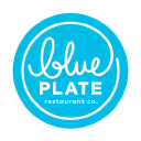 Blue Plate Restaurant Company Inc logo