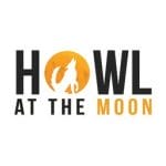 Howl Splitsville logo