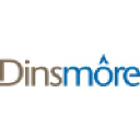 Dinsmore & Shohl LLP logo