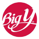 Big Y Foods, Inc. logo