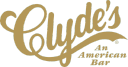 Clyde's Restaurant Group logo