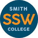 Smith College logo