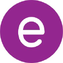 Everstream logo