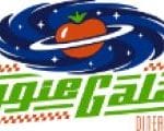 Veggie Galaxy logo