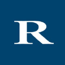 Richemont logo