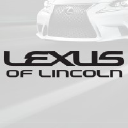 Lexus of Lincoln logo