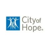 City of Hope logo