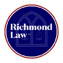 University Of Richmond logo