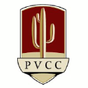 Paradise Valley Country Club Inc. logo