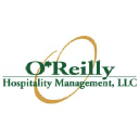 O'Reilly Hospitality Management LLC logo