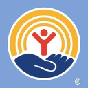 Pikes Peak United Way logo