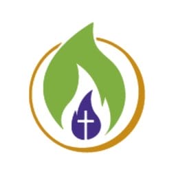 Seton Catholic Schools Inc logo