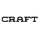 Craft logo