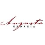 City of Augusta, GA logo