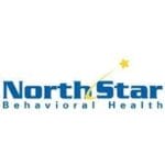 North Star Behavioral Health logo