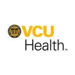 VCU Health System logo