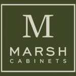 Marsh Furniture Company logo