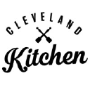 Cleveland Kitchen logo