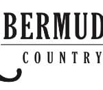 Bermuda Run Country Club logo