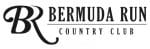 Bermuda Run Country Club logo