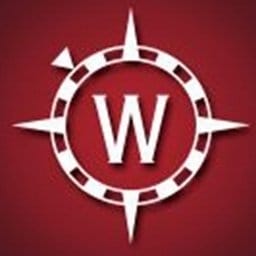 Willamette University logo